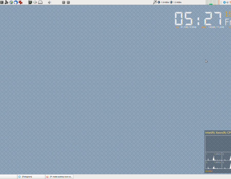 neodesk.png